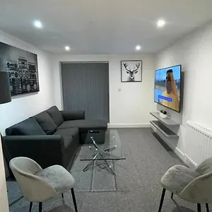 2 Bed Luxury In Old Kent Road , London United Kingdom